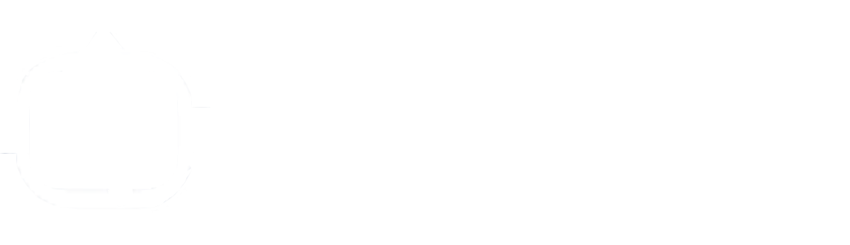 中国联通400电话申请 - 用AI改变营销